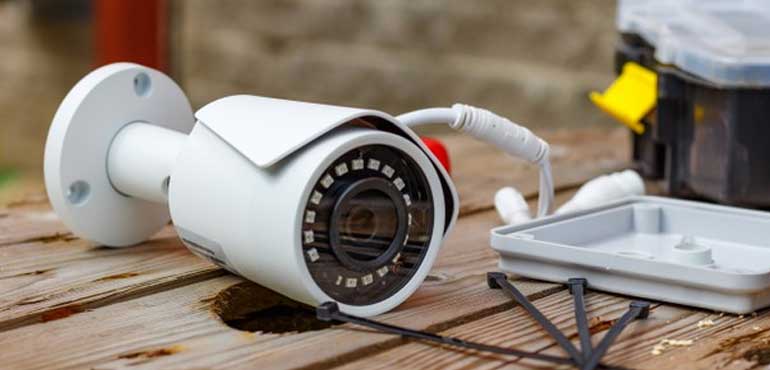https://grandcamsolutions.com/wp-content/uploads/2021/01/b_details01.jpg