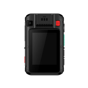 4G body worn camera-F2S