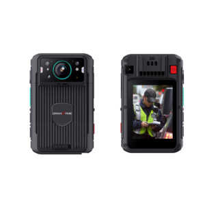 how much are body cameras