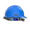 4G Helmet Camera