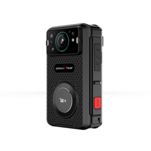 police body cameras pros and cons