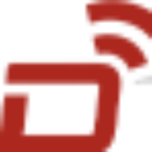Picture of GrandcamSolutions