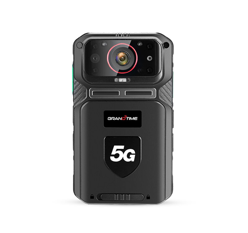 Body Worn Camera with Cloud Storage Supplier: A Complete Guide for Modern Evidence Management