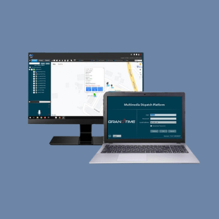 dynamic content megamenu