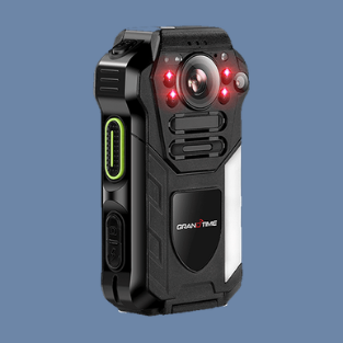 dynamic content megamenu