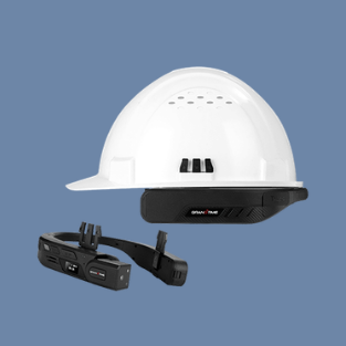 dynamic content megamenu