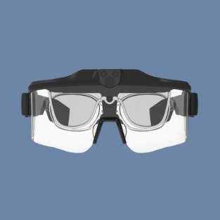 dynamic content megamenu