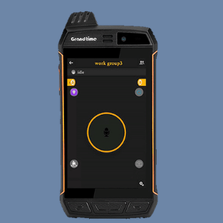 dynamic content megamenu