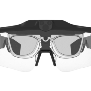 AI AR Glasses