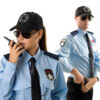 pocket walkie talkie
