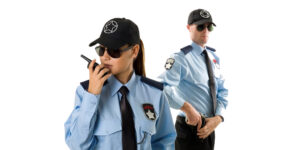 pocket walkie talkie