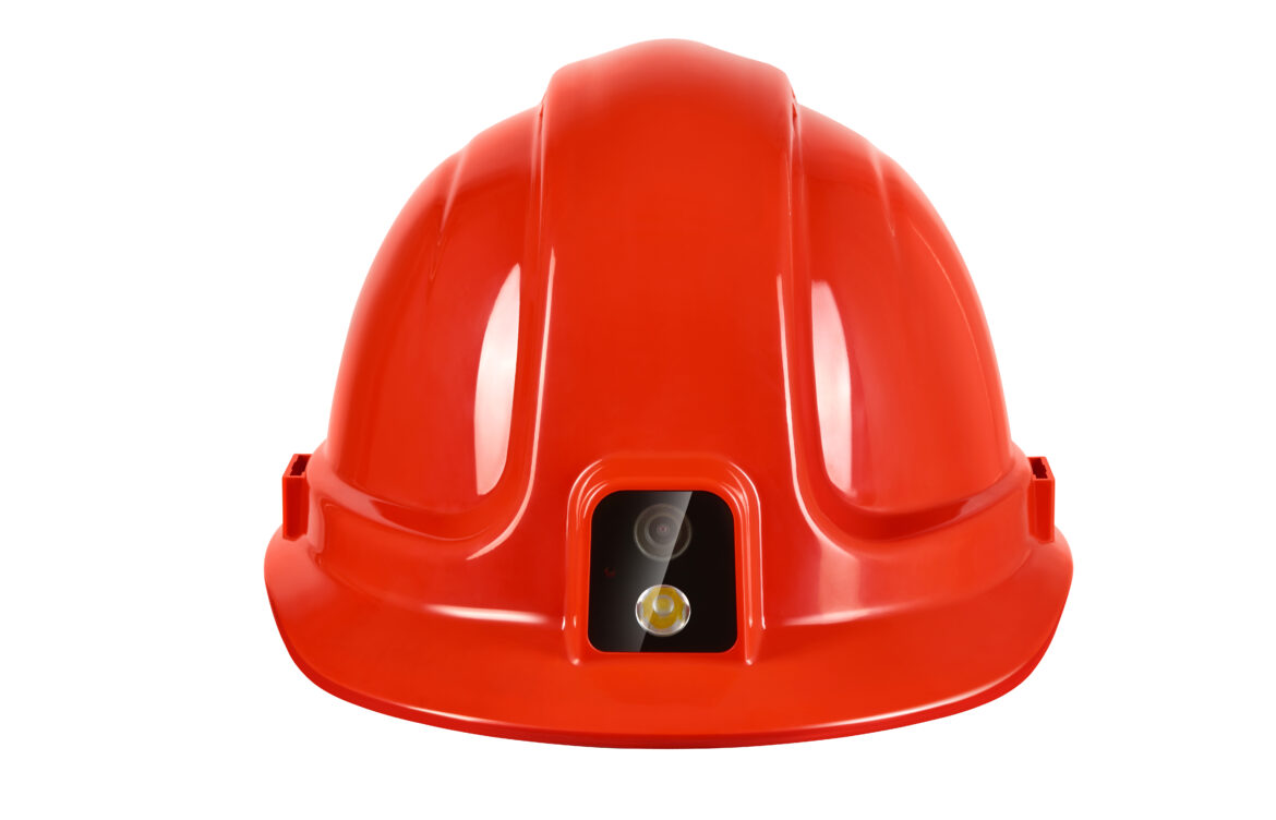 Best Camera Inside Helmet Options for Safer Riding and Recording in 2026