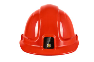 camera inside helmet