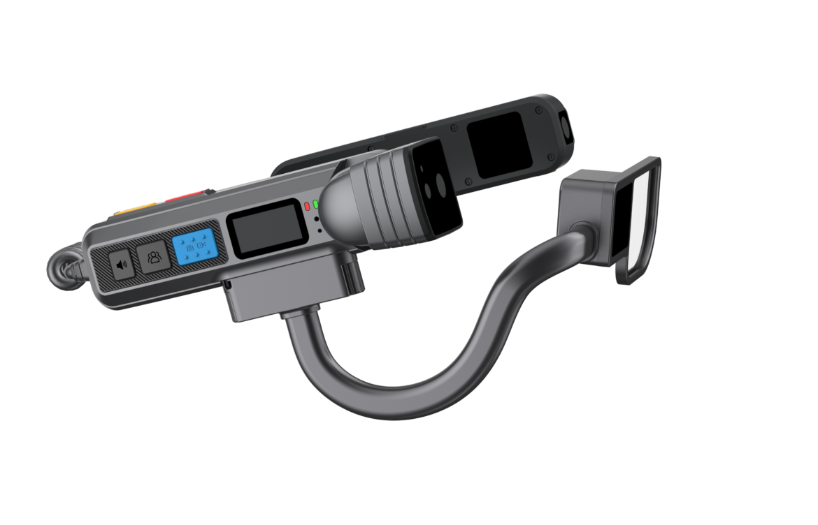 Best Helmet Camera with GPS Tracking in 2026: Top Picks & Buying Guide