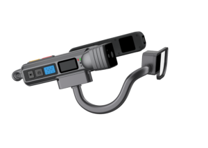 helmet camera with gps tracking