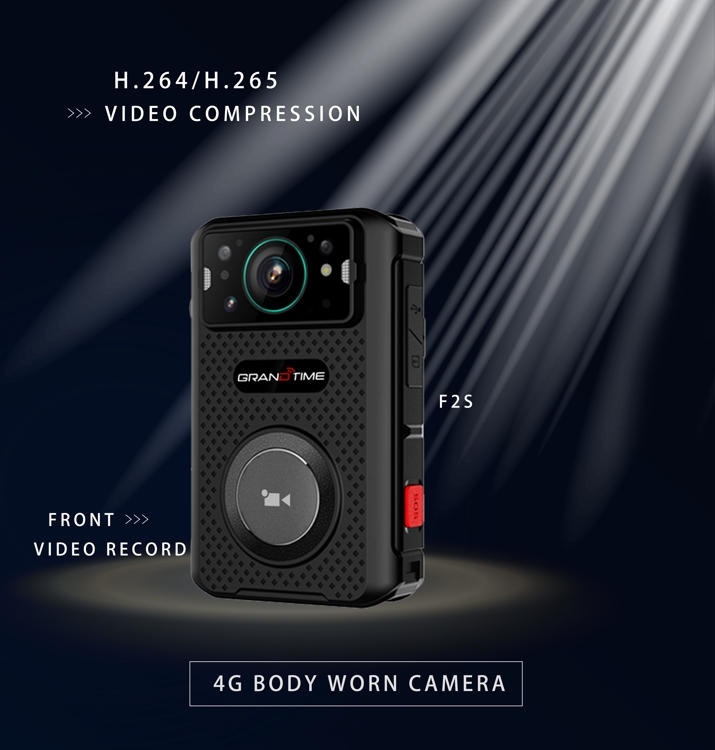 Expo Seguridad México