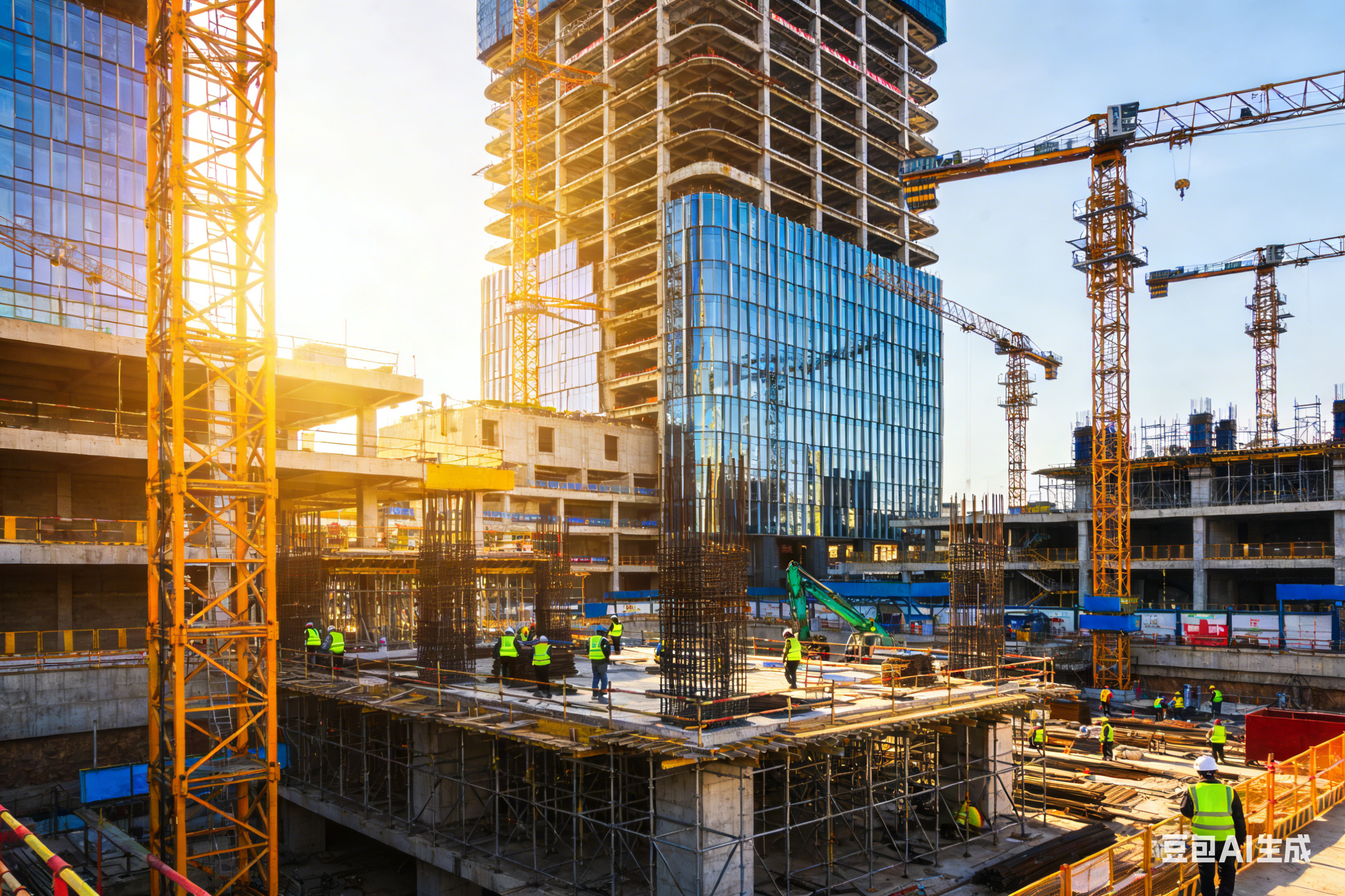 Transportation Solution