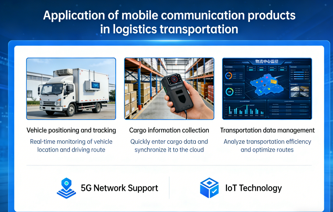 Construction Site Solution